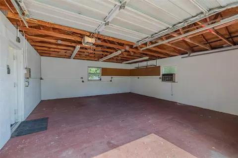 Other - 3318 King William Cir, Seffner, FL 33584 photo 7 of 8