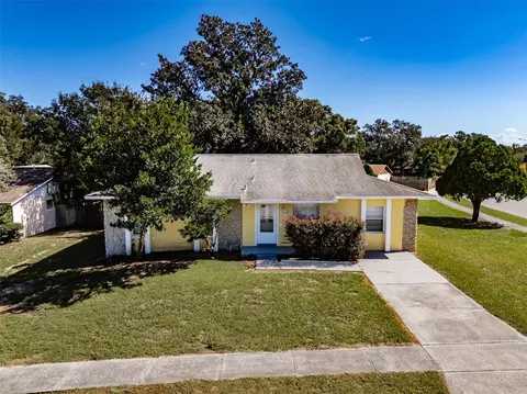 View/Area - 3318 King William Cir, Seffner, FL 33584 photo 1 of 5
