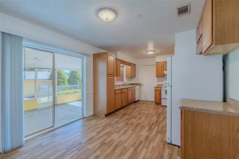 Other - 3318 King William Cir, Seffner, FL 33584 photo 3 of 8