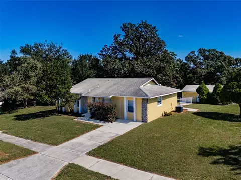 View/Area - 3318 King William Cir, Seffner, FL 33584 photo 2 of 5