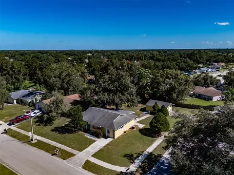View/Area - 3318 King William Cir, Seffner, FL 33584 photo 3 of 5