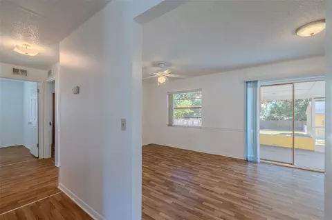 Entry Way - 3318 King William Cir, Seffner, FL 33584 photo 1 of 2