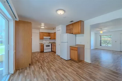 Other - 3318 King William Cir, Seffner, FL 33584 photo 4 of 8