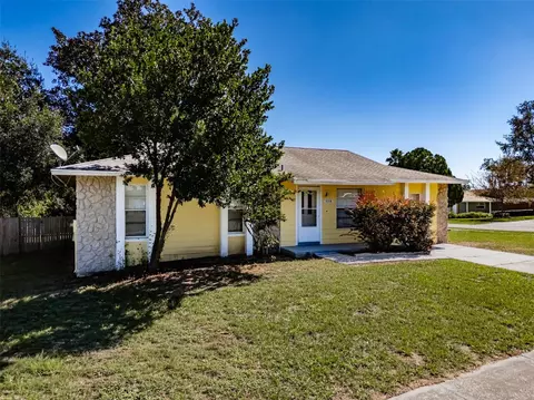 Other - 3318 King William Cir, Seffner, FL 33584 photo 1 of 8