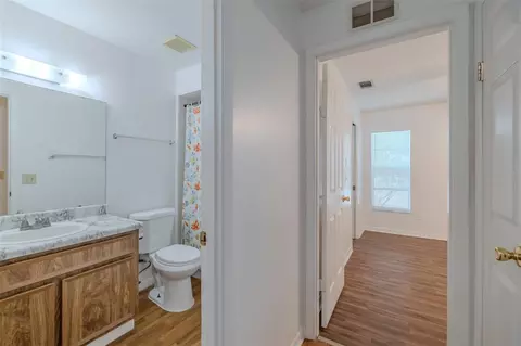 Entry Way - 3318 King William Cir, Seffner, FL 33584 photo 2 of 2