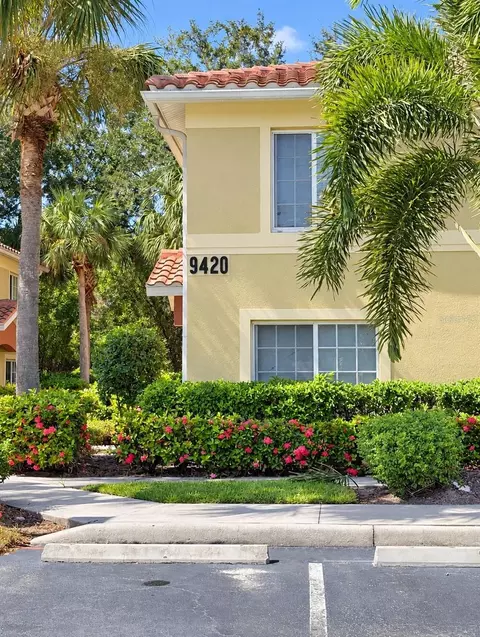 9420 Ivy Brook Run #301, Fort Myers, FL 33913