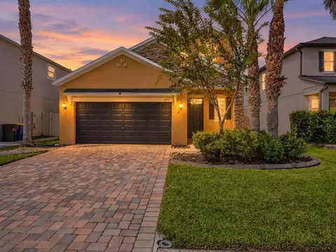 1573 Tallulah Ter, Wesley Chapel, FL 33543