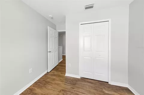 Bedroom - 10805 Summerton Dr, Riverview, FL 33579 photo 5 of 5