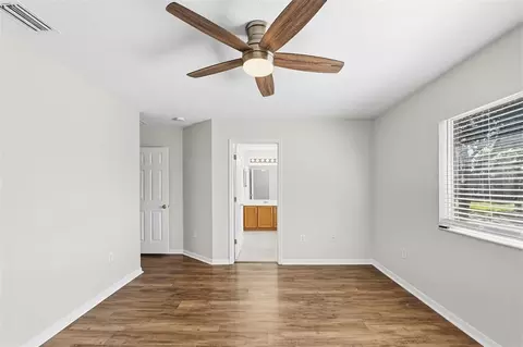 Bedroom - 10805 Summerton Dr, Riverview, FL 33579 photo 1 of 5
