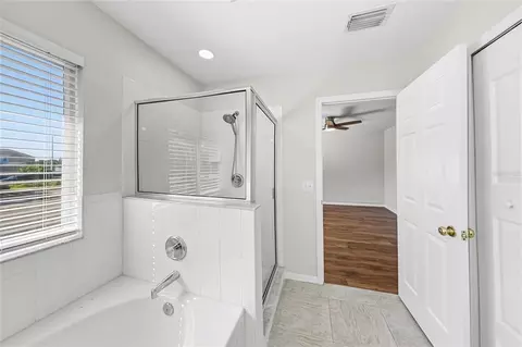 Bath - 10805 Summerton Dr, Riverview, FL 33579 photo 3 of 4
