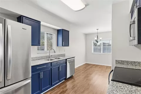 Kitchen - 10805 Summerton Dr, Riverview, FL 33579 photo 3 of 3