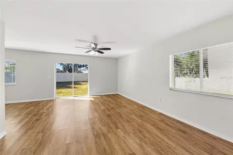 Living - 10805 Summerton Dr, Riverview, FL 33579 photo 2 of 4