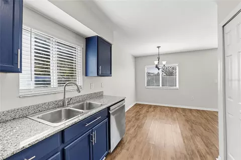 Kitchen - 10805 Summerton Dr, Riverview, FL 33579 photo 1 of 3