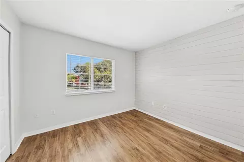 Bedroom - 10805 Summerton Dr, Riverview, FL 33579 photo 2 of 5