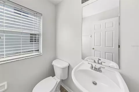 Bath - 10805 Summerton Dr, Riverview, FL 33579 photo 1 of 4