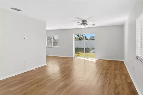 Living - 10805 Summerton Dr, Riverview, FL 33579 photo 1 of 4