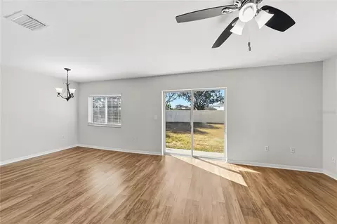 Living - 10805 Summerton Dr, Riverview, FL 33579 photo 4 of 4
