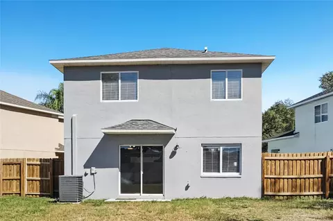 Exterior - 10805 Summerton Dr, Riverview, FL 33579 photo 4 of 4