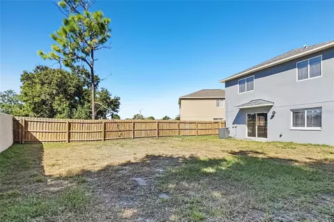 Exterior - 10805 Summerton Dr, Riverview, FL 33579 photo 3 of 4
