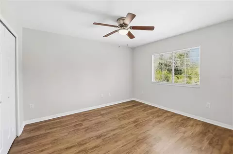 Bedroom - 10805 Summerton Dr, Riverview, FL 33579 photo 3 of 5