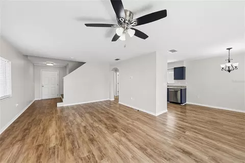 Living - 10805 Summerton Dr, Riverview, FL 33579 photo 3 of 4
