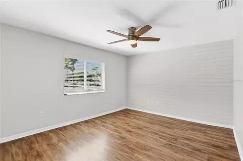 Other - 10805 Summerton Dr, Riverview, FL 33579 photo 2 of 2
