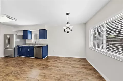 Other - 10805 Summerton Dr, Riverview, FL 33579 photo 1 of 2