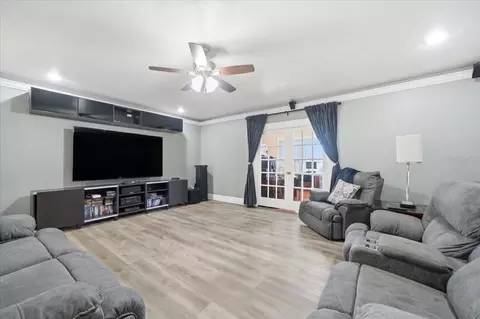 Other - 505 Lakeside Dr, Seffner, FL 33584 photo 8 of 38