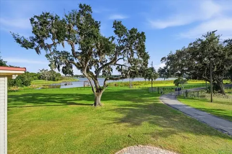 Other - 505 Lakeside Dr, Seffner, FL 33584 photo 34 of 38