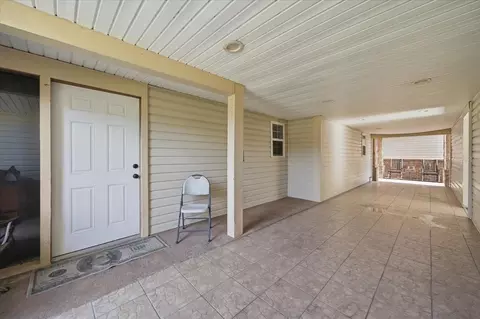 Other - 505 Lakeside Dr, Seffner, FL 33584 photo 35 of 38