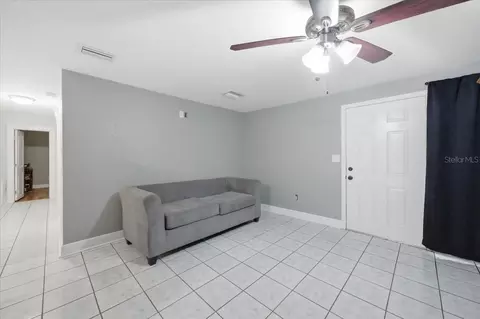 Other - 505 Lakeside Dr, Seffner, FL 33584 photo 36 of 38