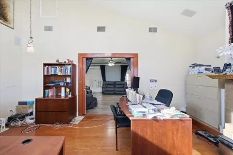 Other - 505 Lakeside Dr, Seffner, FL 33584 photo 20 of 38