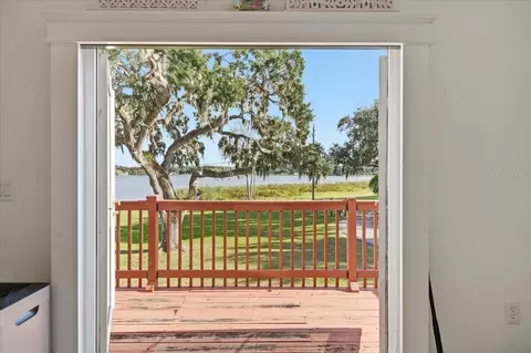 Other - 505 Lakeside Dr, Seffner, FL 33584 photo 32 of 38