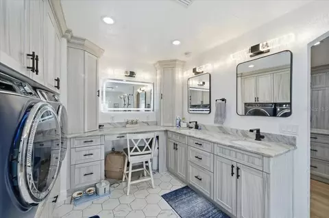 Other - 505 Lakeside Dr, Seffner, FL 33584 photo 30 of 38