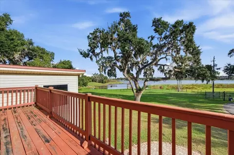 Other - 505 Lakeside Dr, Seffner, FL 33584 photo 33 of 38