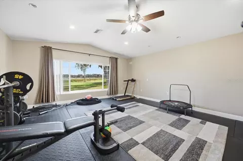 Other - 505 Lakeside Dr, Seffner, FL 33584 photo 14 of 38