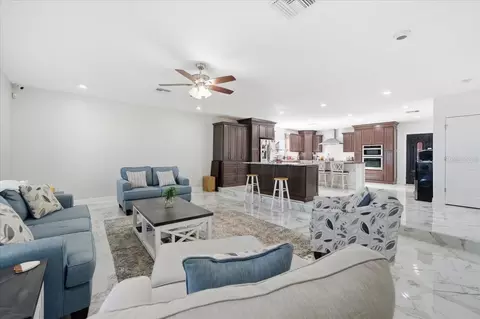 Other - 505 Lakeside Dr, Seffner, FL 33584 photo 10 of 38