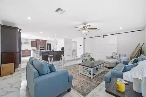 Other - 505 Lakeside Dr, Seffner, FL 33584 photo 11 of 38