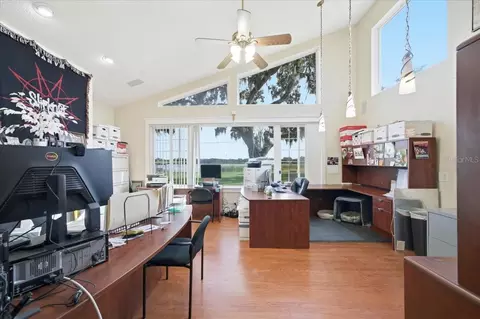 Other - 505 Lakeside Dr, Seffner, FL 33584 photo 17 of 38