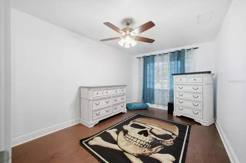 Other - 505 Lakeside Dr, Seffner, FL 33584 photo 22 of 38
