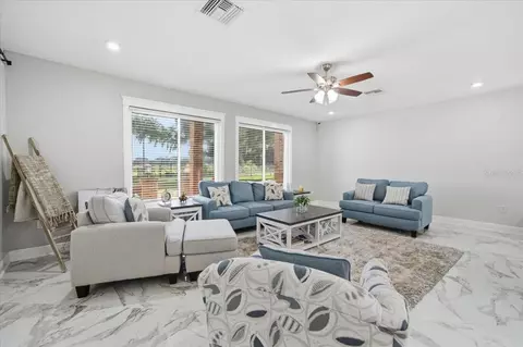 Other - 505 Lakeside Dr, Seffner, FL 33584 photo 9 of 38