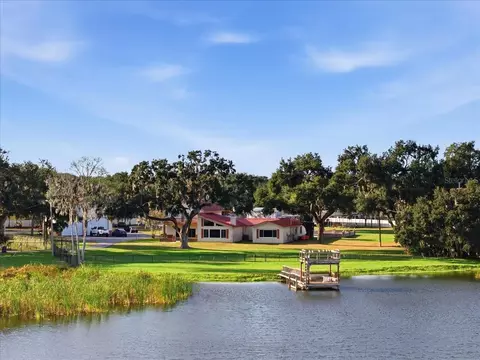 View/Area - 505 Lakeside Dr, Seffner, FL 33584 photo 1 of 6