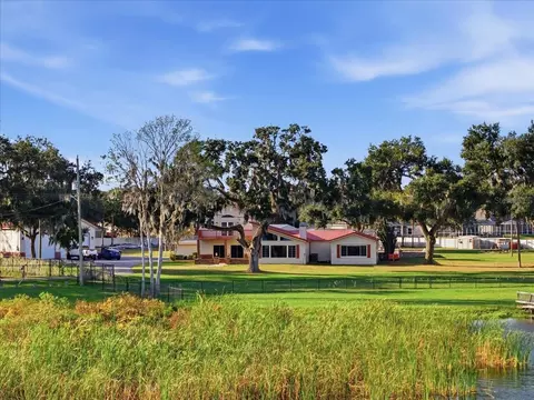 Other - 505 Lakeside Dr, Seffner, FL 33584 photo 2 of 38