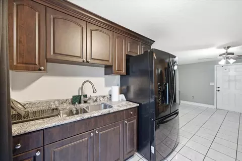 Other - 505 Lakeside Dr, Seffner, FL 33584 photo 38 of 38