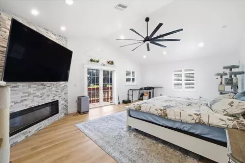 Other - 505 Lakeside Dr, Seffner, FL 33584 photo 24 of 38