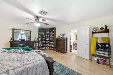 Other - 505 Lakeside Dr, Seffner, FL 33584 photo 21 of 38