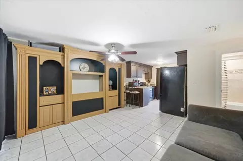 Other - 505 Lakeside Dr, Seffner, FL 33584 photo 37 of 38