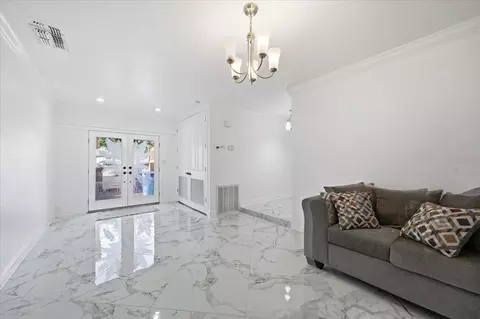 Other - 505 Lakeside Dr, Seffner, FL 33584 photo 6 of 38
