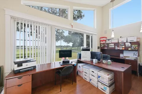 Other - 505 Lakeside Dr, Seffner, FL 33584 photo 19 of 38