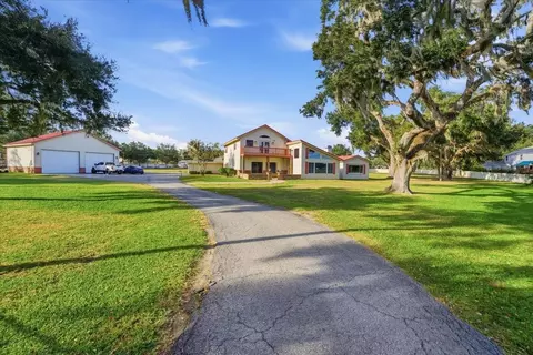 Other - 505 Lakeside Dr, Seffner, FL 33584 photo 1 of 38